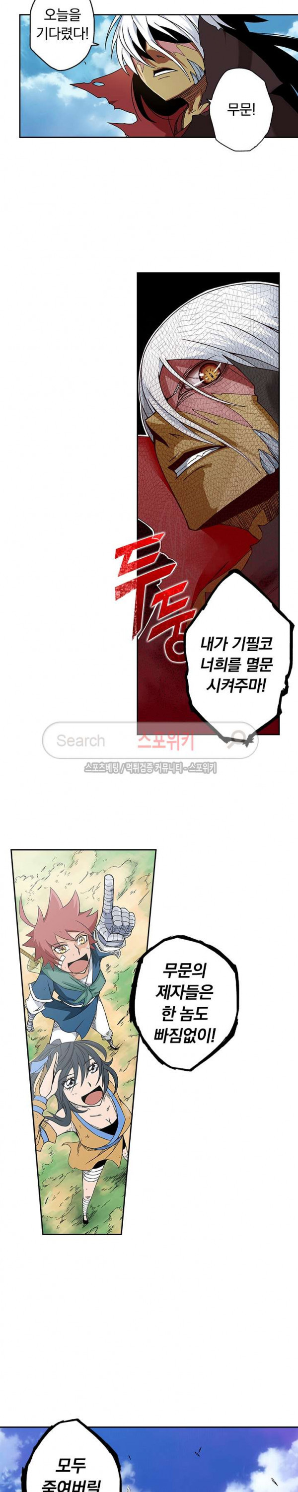 1569256239698.jpg