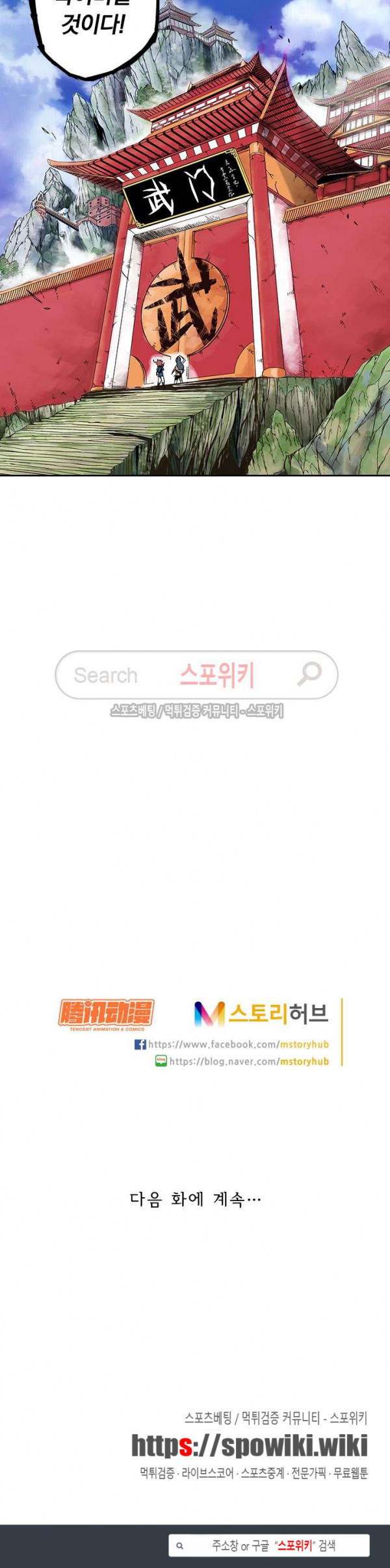 15692562405813.jpg
