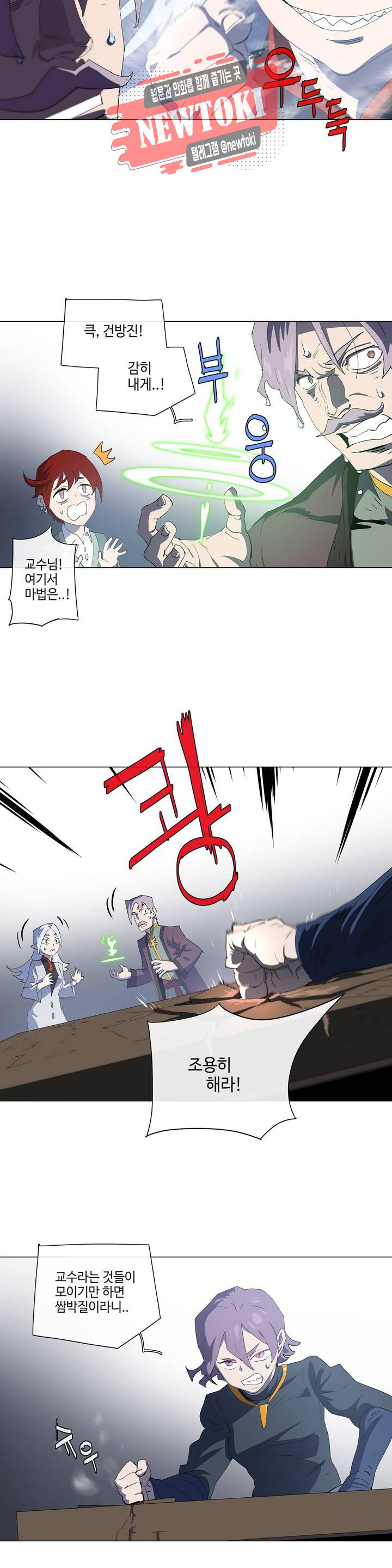 15692699497262.jpg