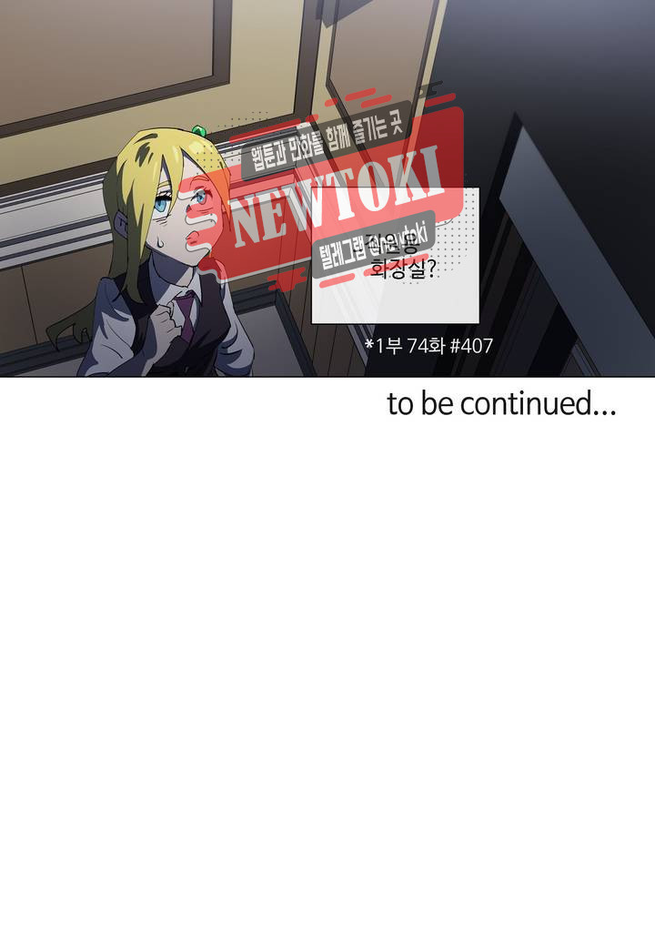 15692699558651.jpg