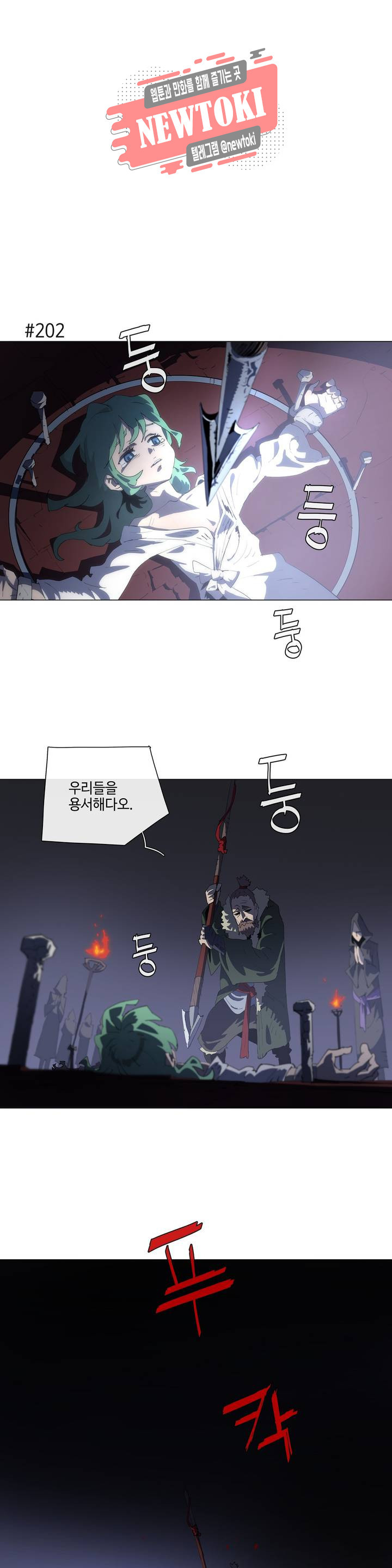 15692699805928.jpg