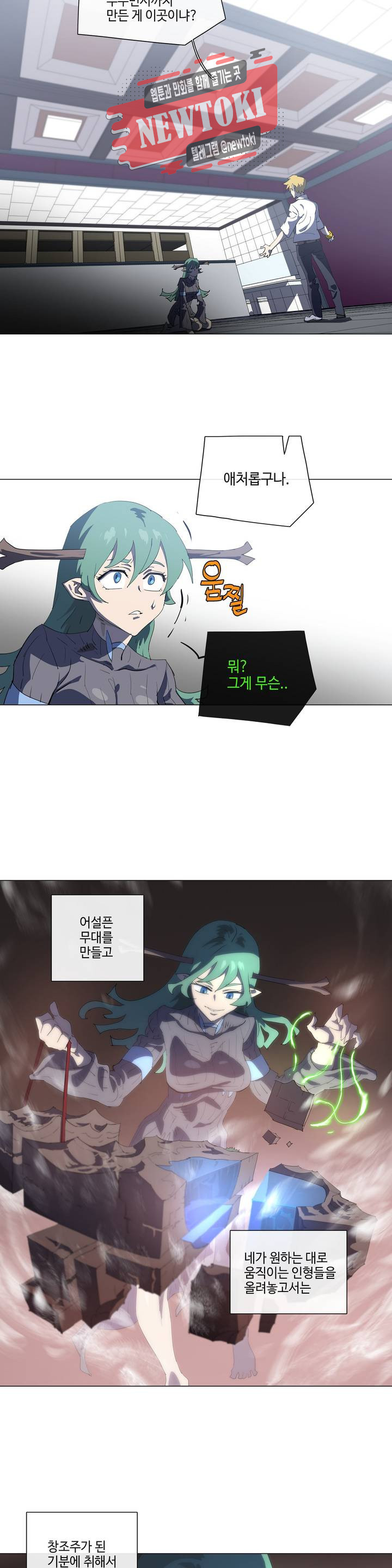 15692699850304.jpg
