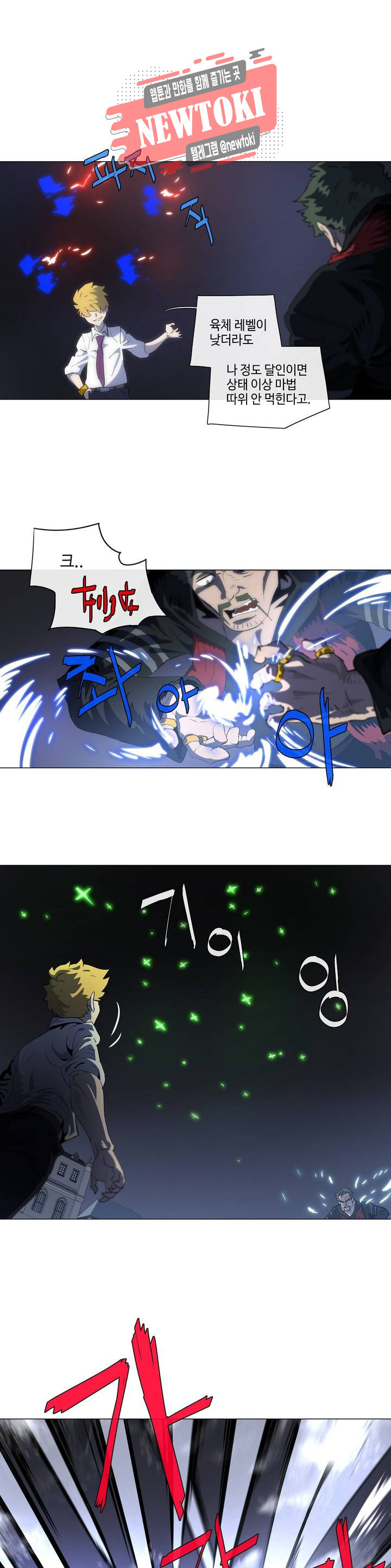 15692700105433.jpg