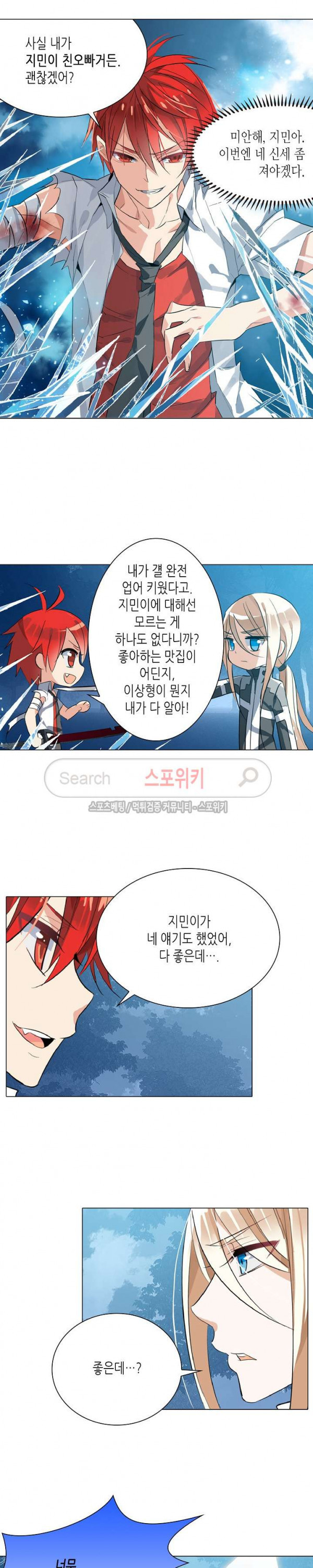 15692701914948.jpg