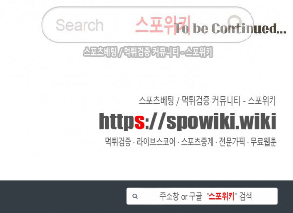 15692702138758.jpg