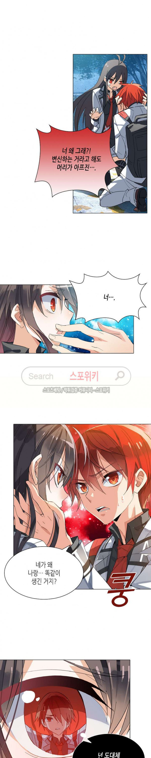 15692702687617.jpg