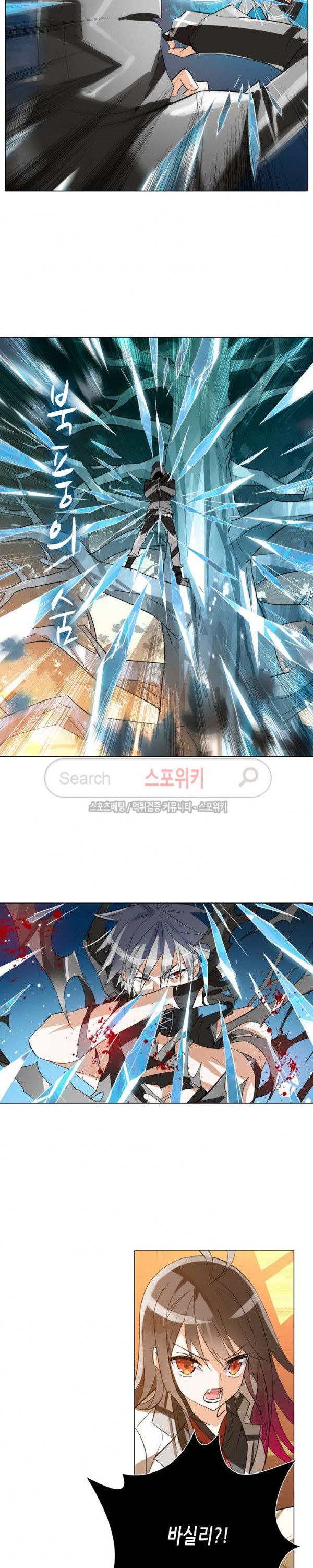 15692703363732.jpg