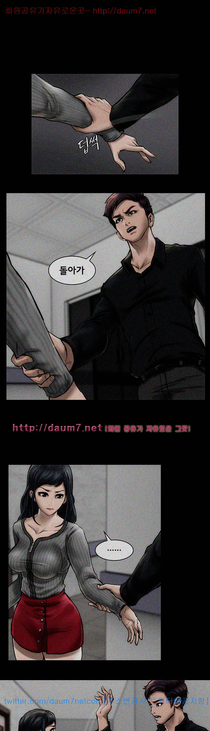 15692714007692.jpg