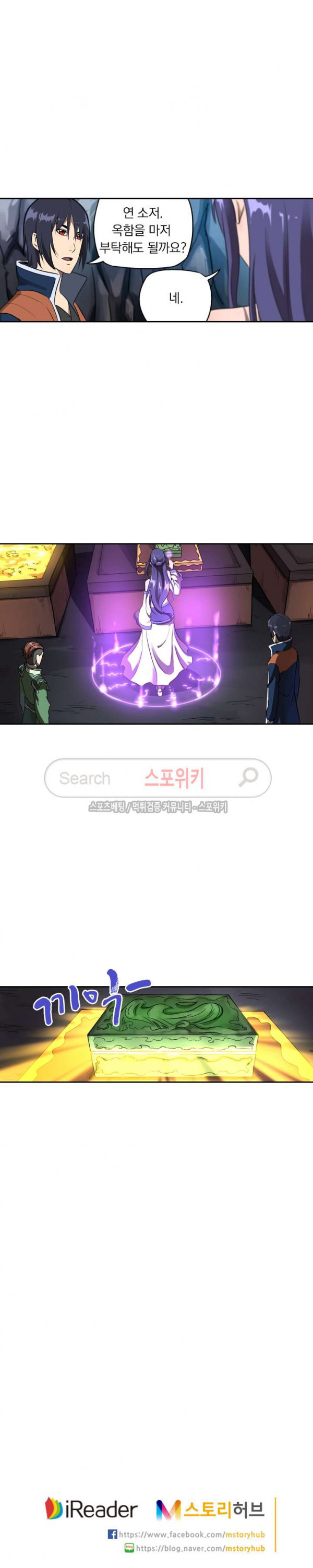 15694434061978.jpg