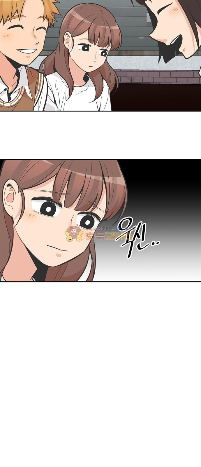 15694519120618.jpeg