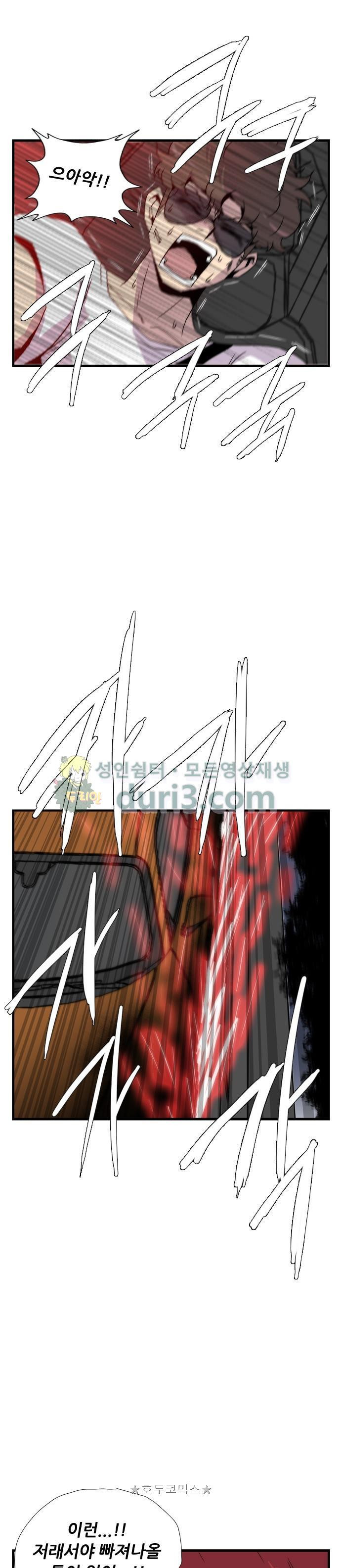 15694525028014.jpg