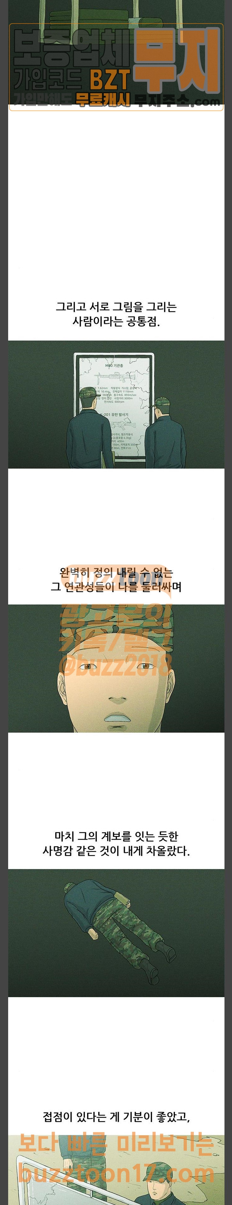 15694578505028.jpg