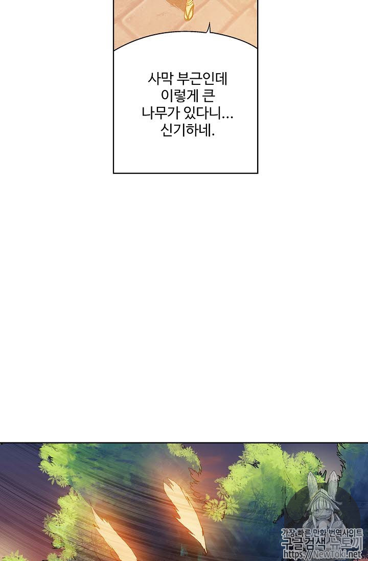 15695311427511.jpg