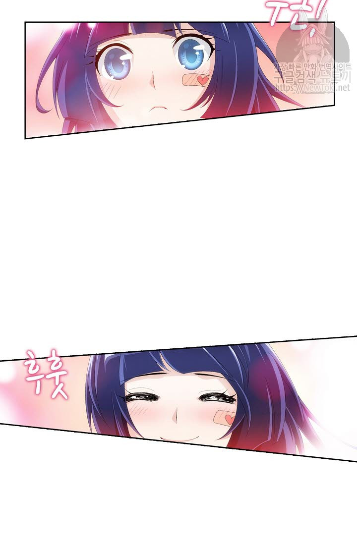 15695312745289.jpg