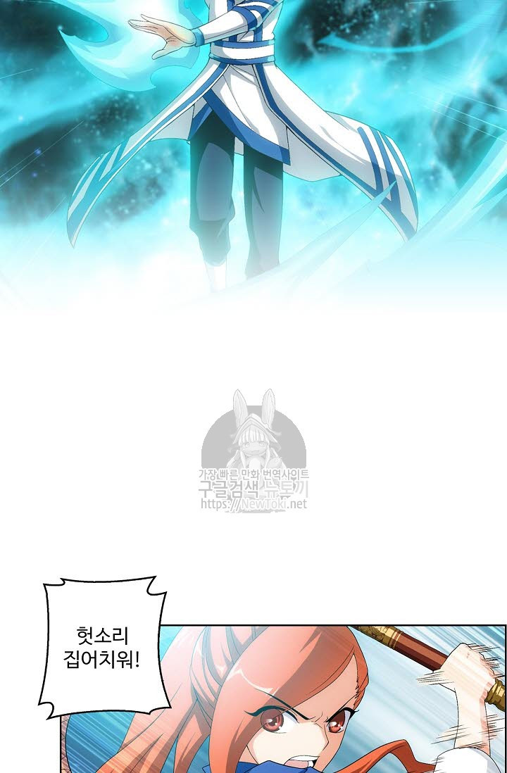 15695313856666.jpg