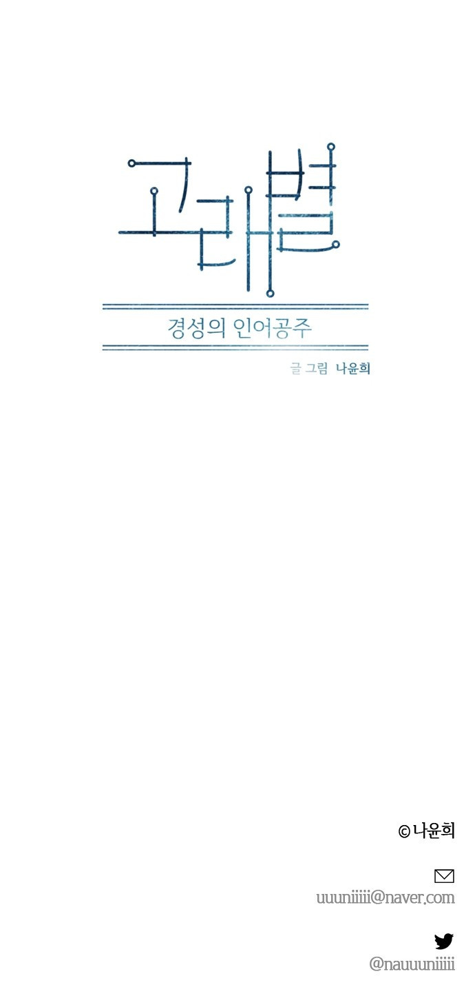 15695425958048.jpg