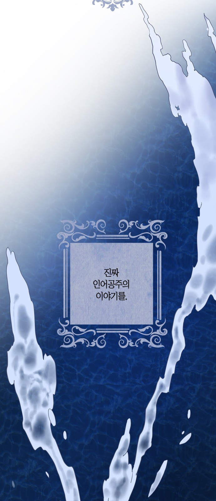 15695426011107.jpg