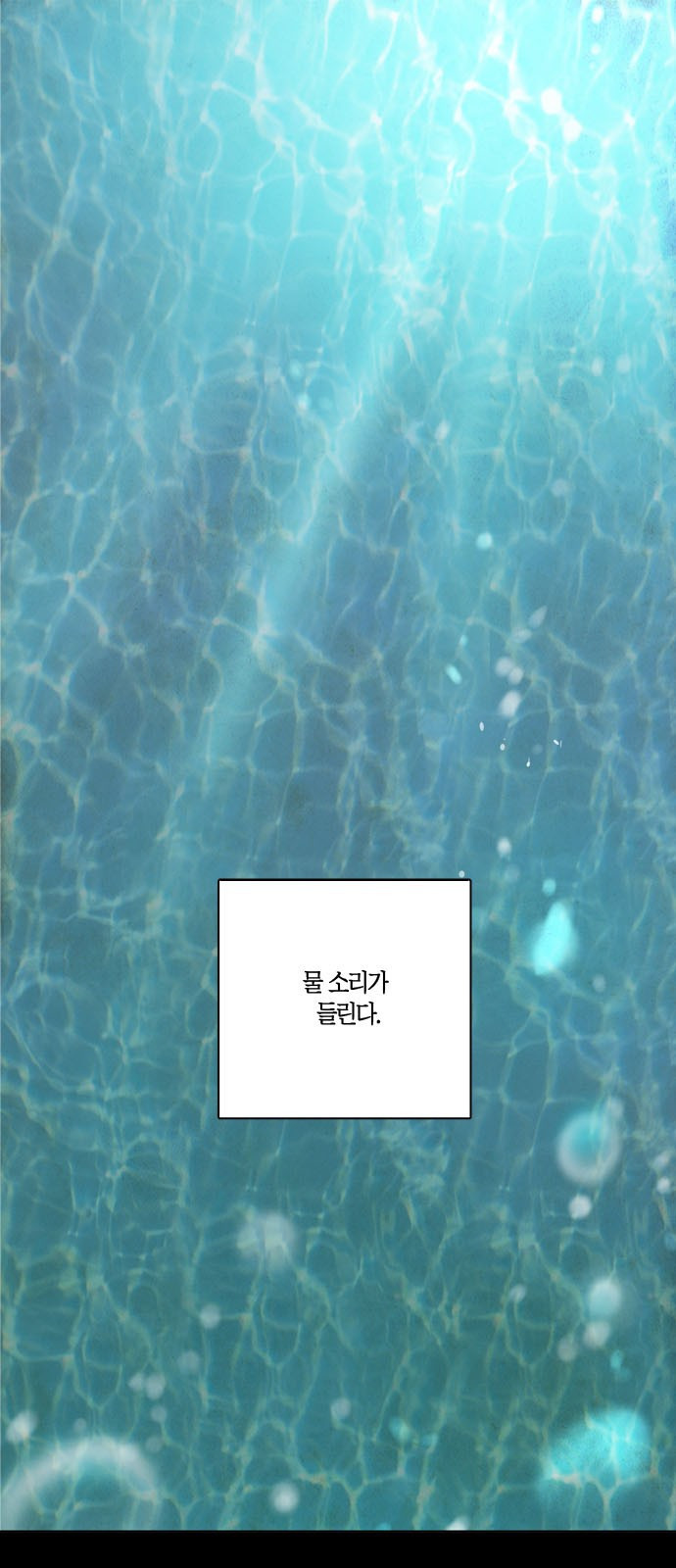 15695426135683.jpg