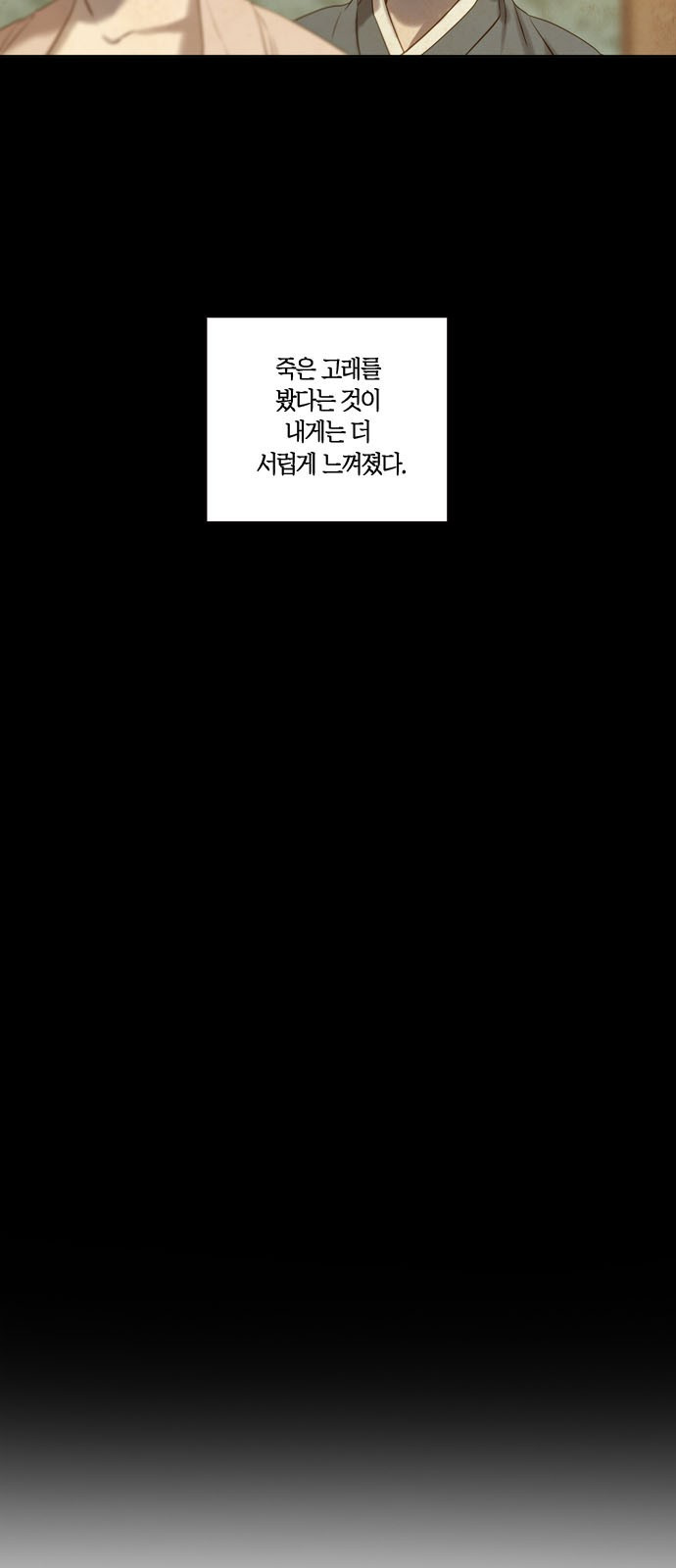 15695426264598.jpg