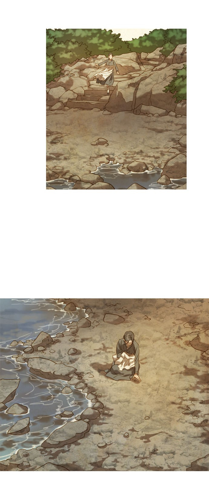 15695426801769.jpg