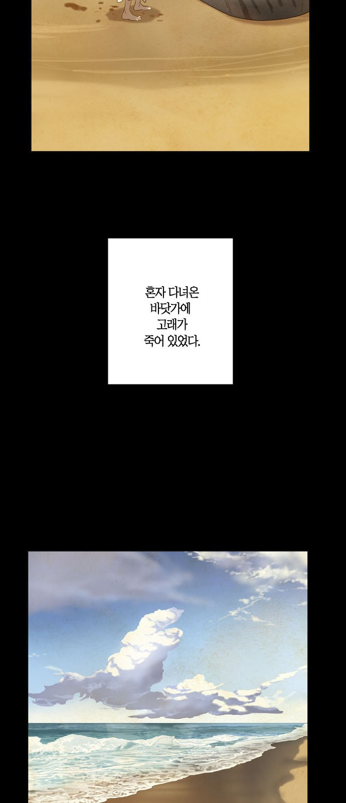 15695427113836.jpg