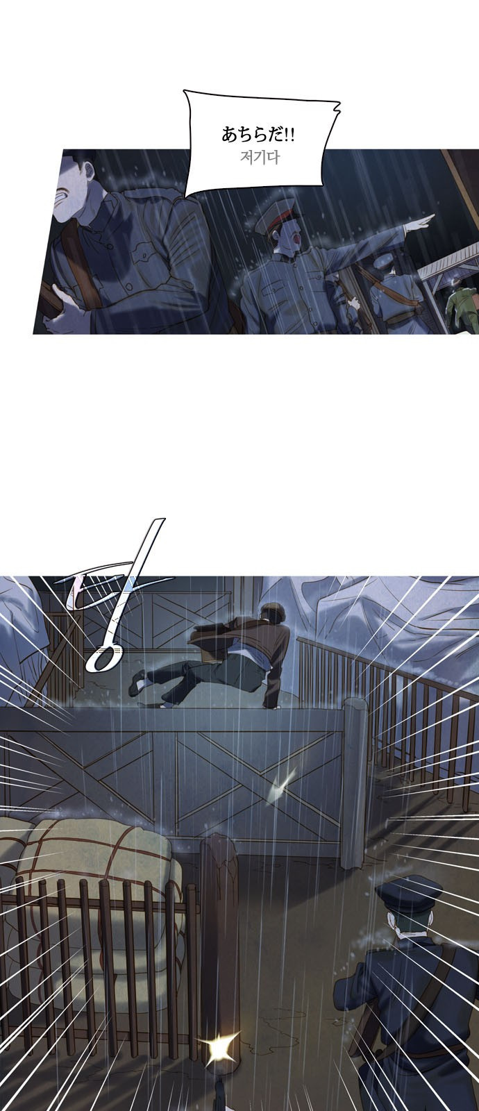 15695427193277.jpg