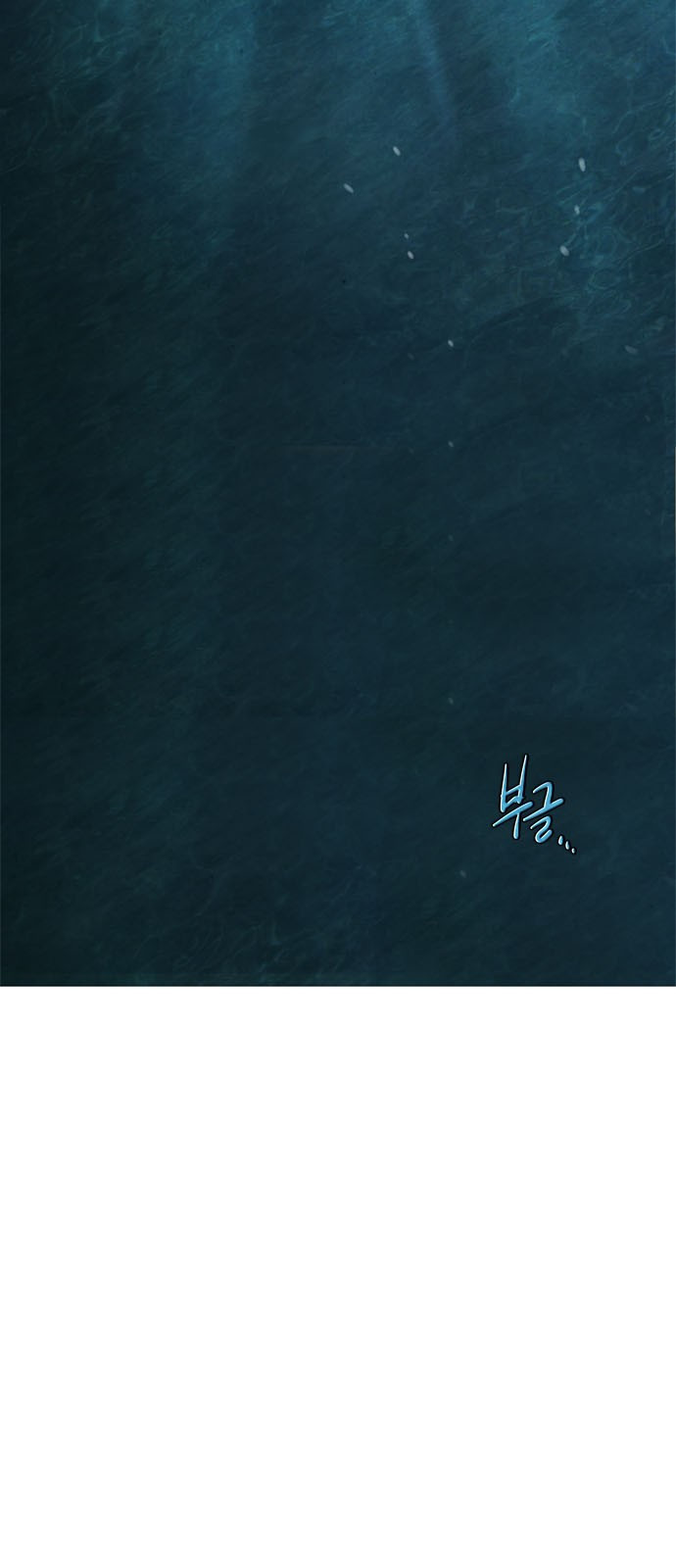 15695427277694.jpg