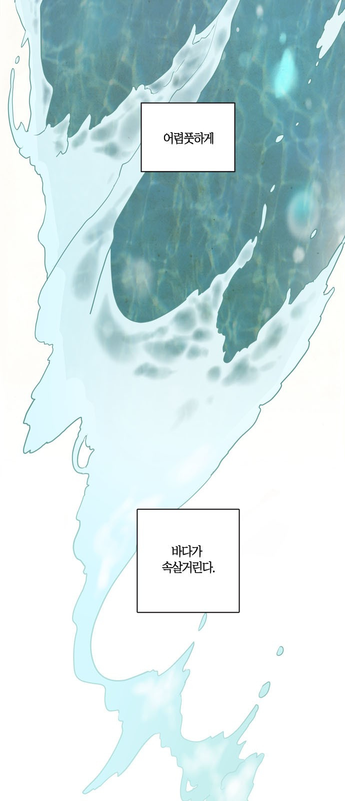 15695427732651.jpg