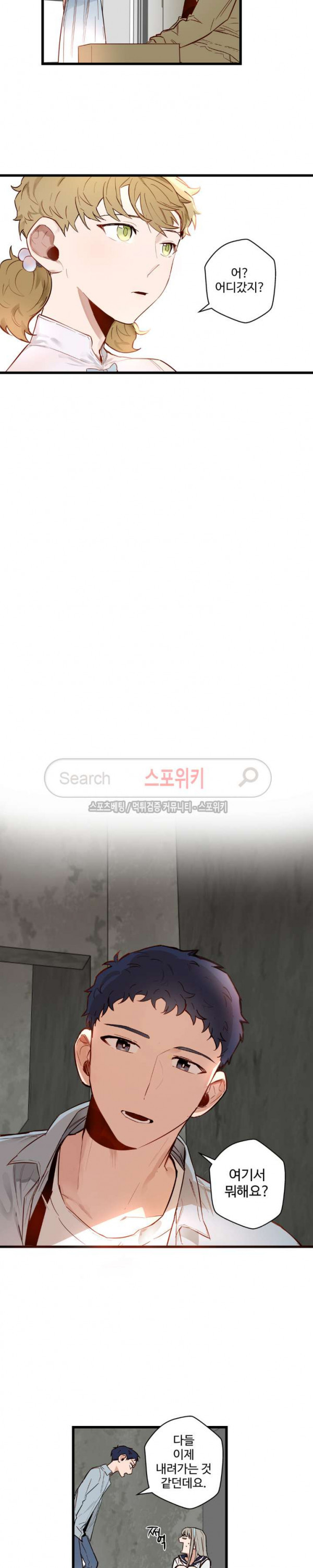 15695946777163.jpg