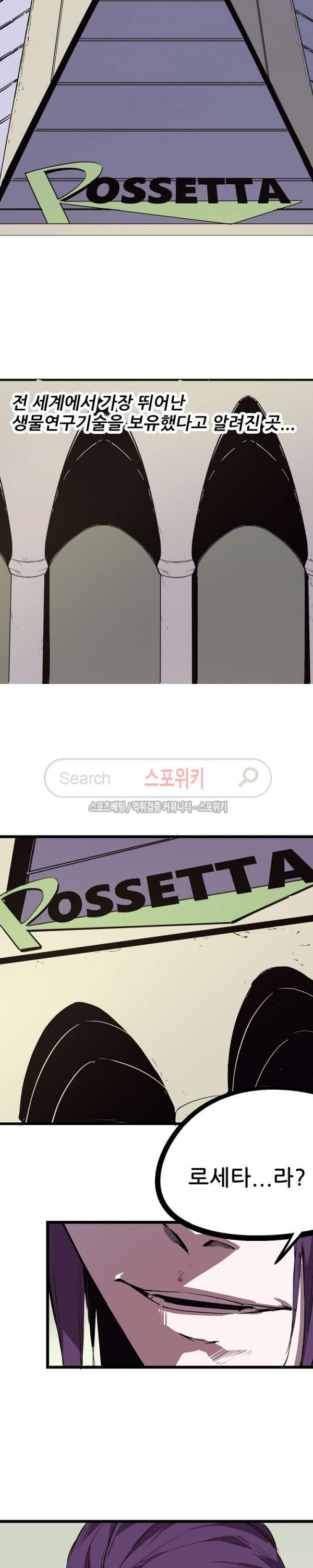 15695972995346.jpg