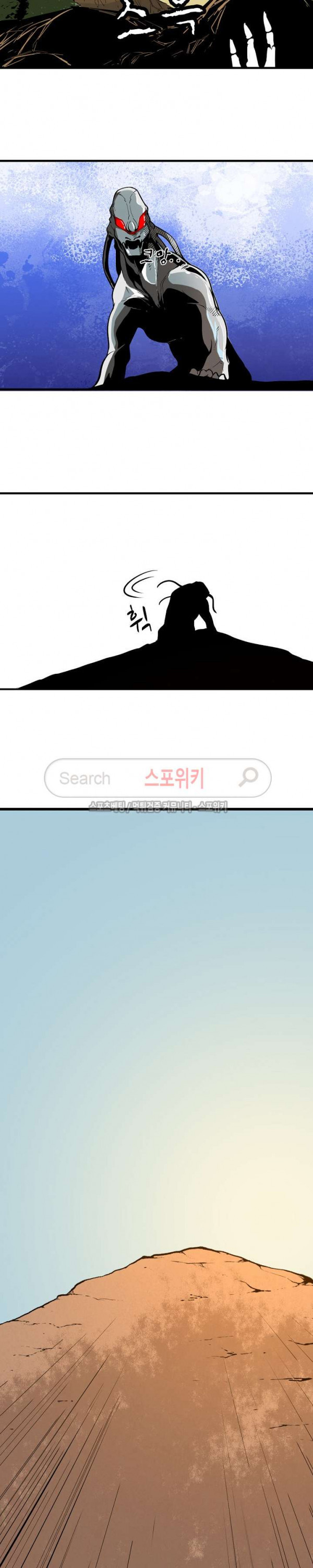 15695974264154.jpg