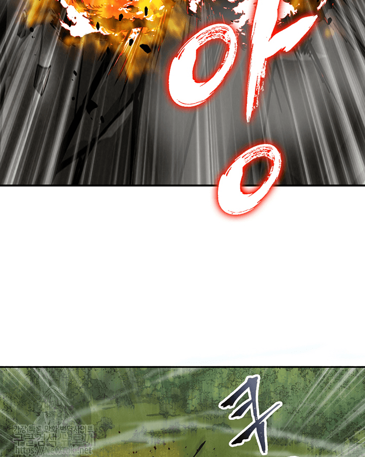15696508958672.png