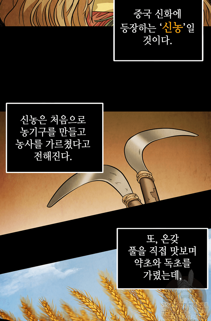 15696509171995.png