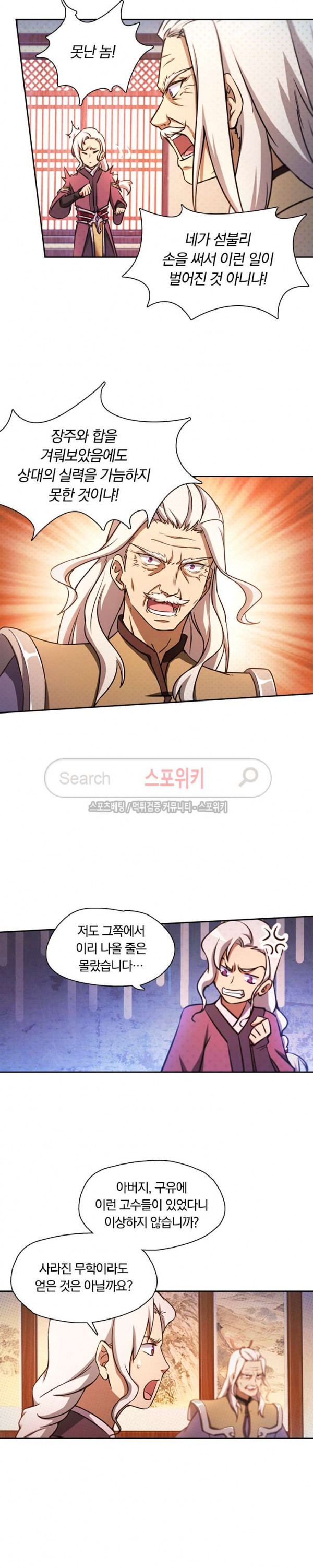15696515897452.jpg