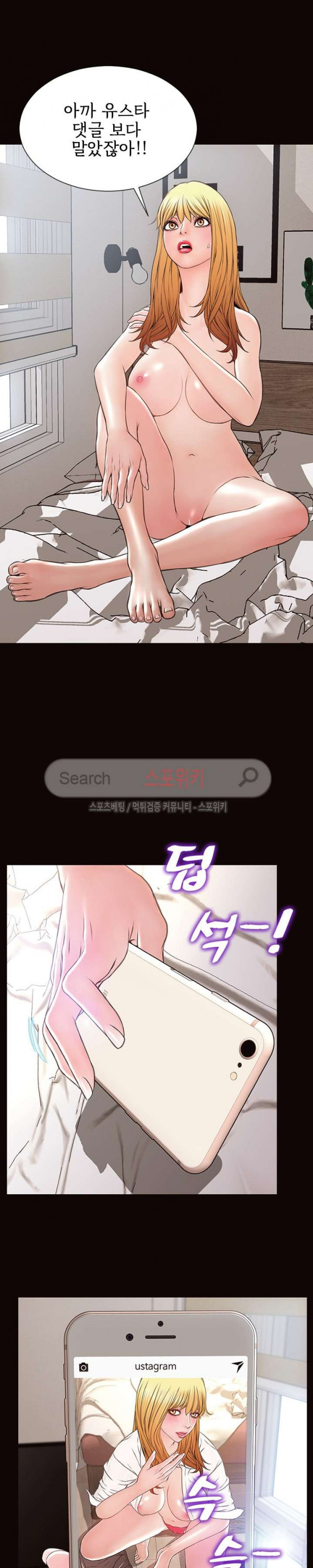 1569686287999.jpg