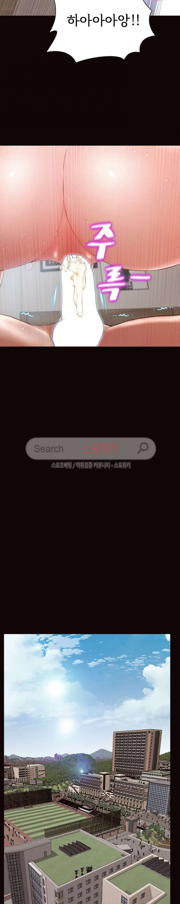 15696863043879.jpg