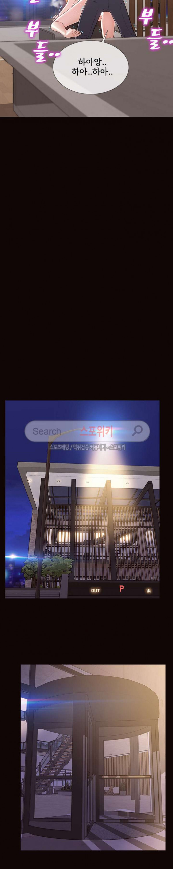 15696863865049.jpg
