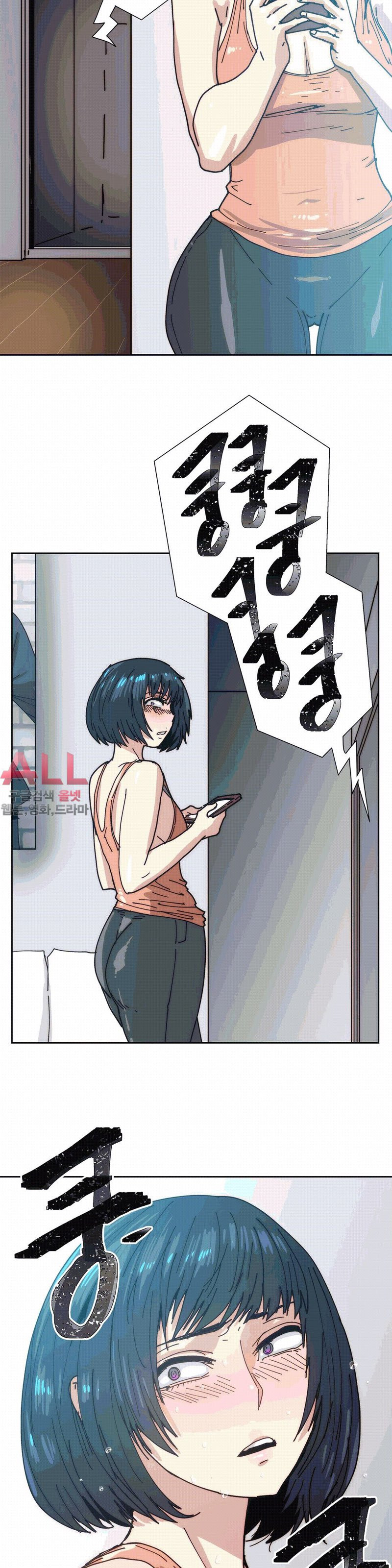 1569692875923.jpg