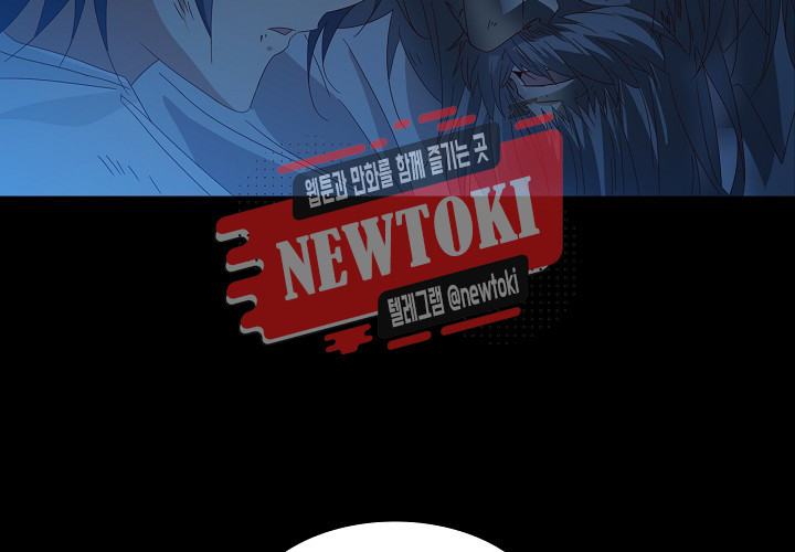 1569853091293.jpg