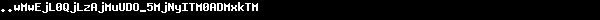 15702285201722.jpg