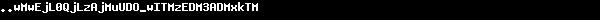 15704103630054.jpg