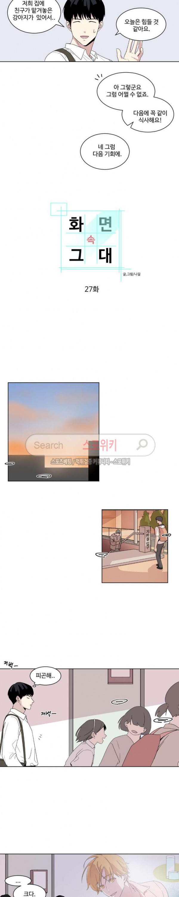 15708052139918.jpg