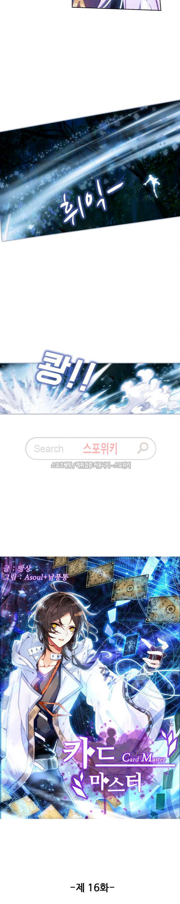 15709780467891.jpg