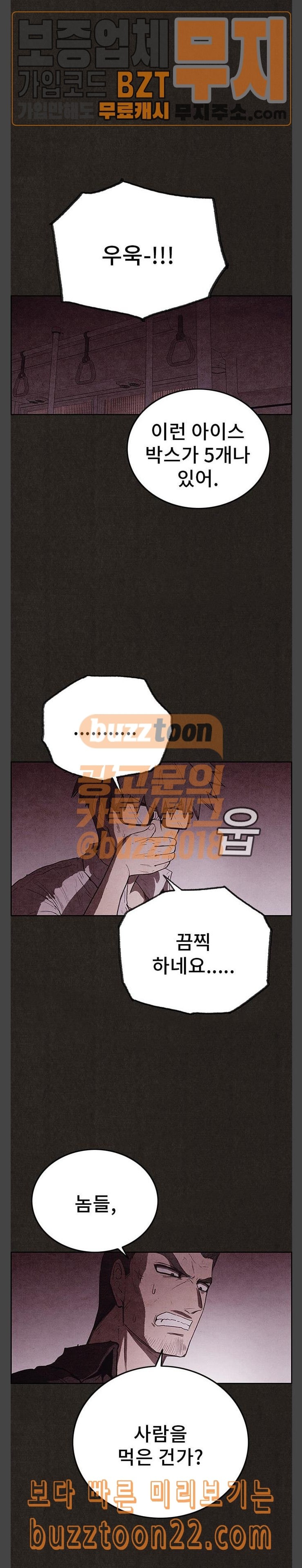 15725400161598.jpeg