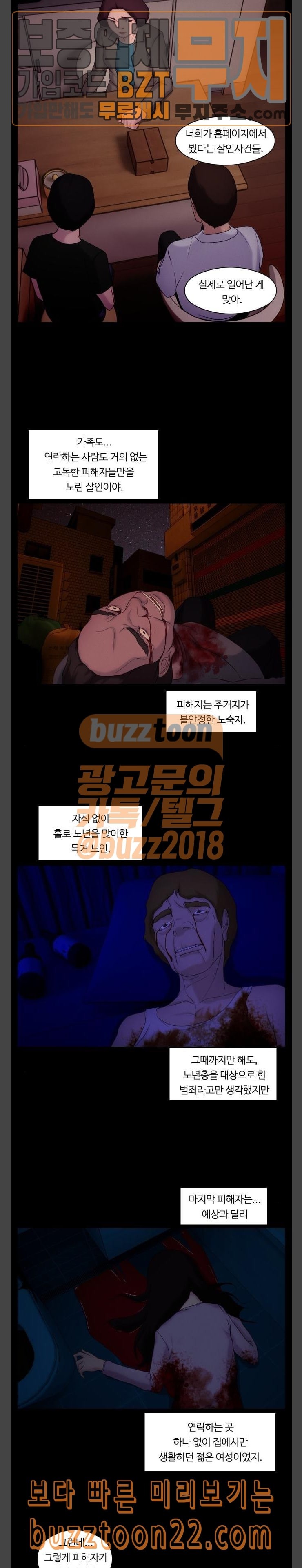 15725418503469.jpeg