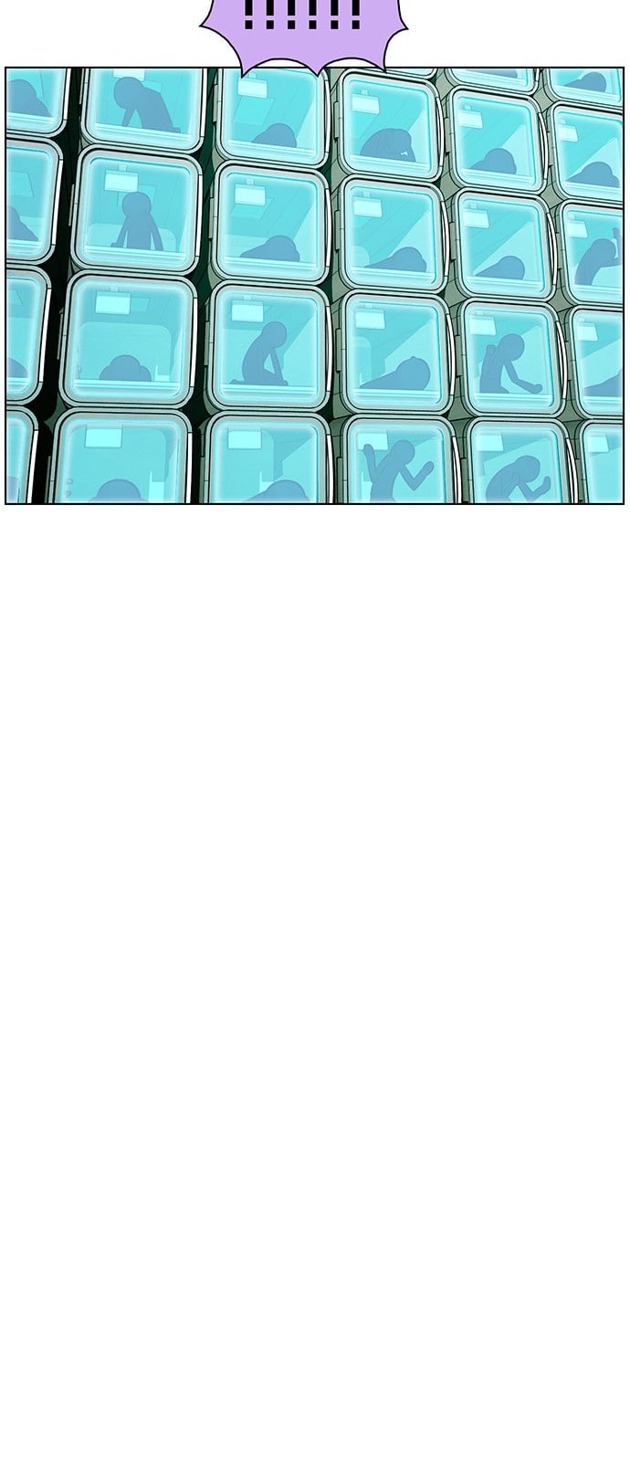 15725656231466.jpeg