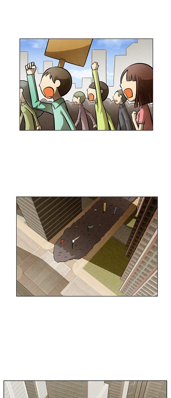 1572565727478.jpeg