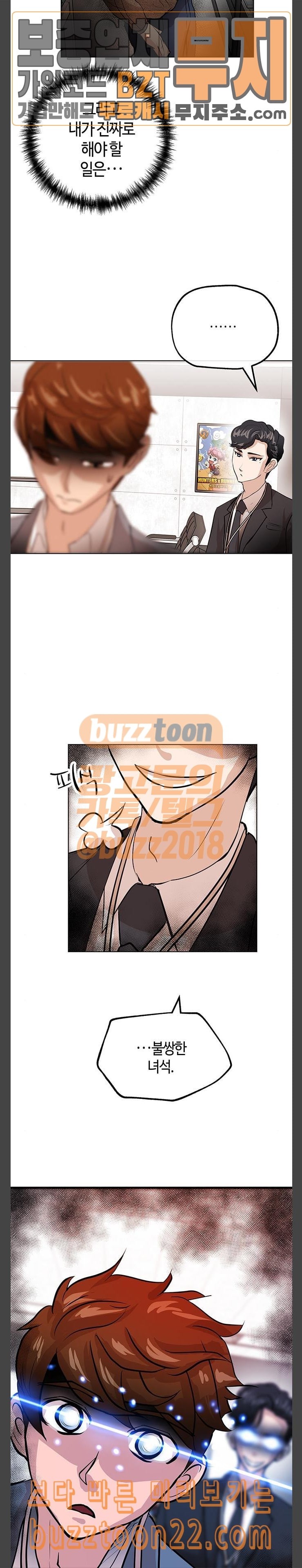 15725662852159.jpeg