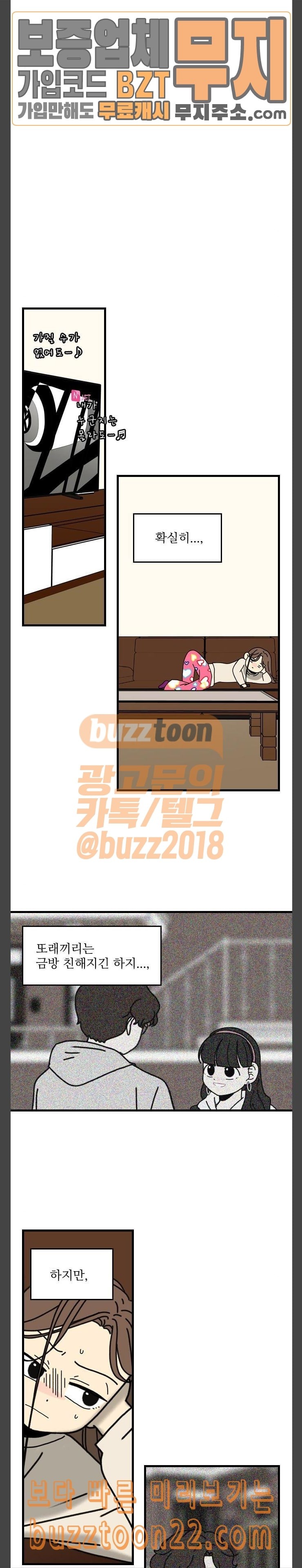 15725718565385.jpeg