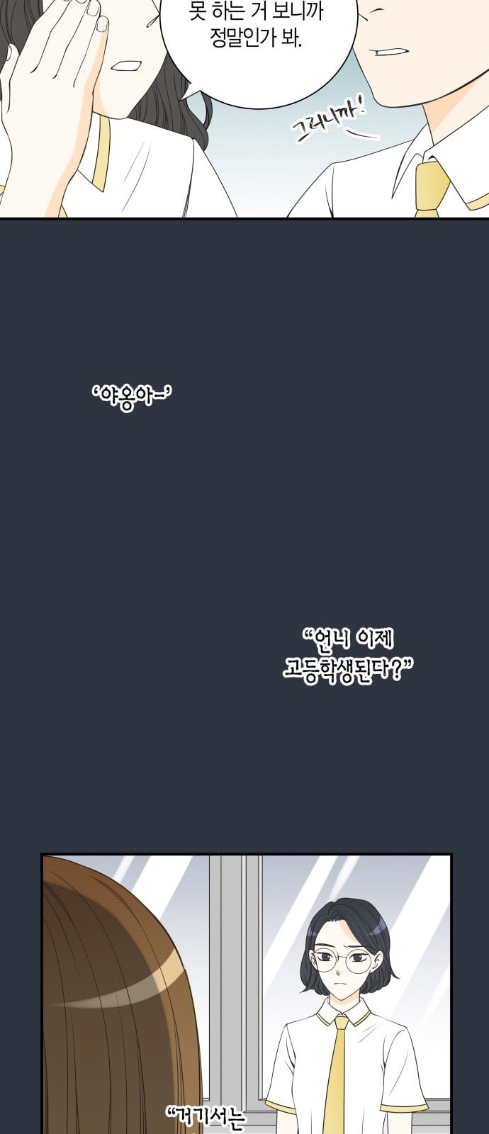 15726012718776.jpeg